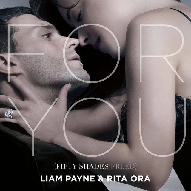 liam payne and rita ora for you.jpg