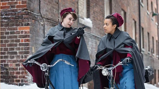 call the midwife 2018.jpg