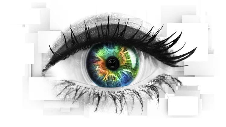 cbb eye 2018.jpg
