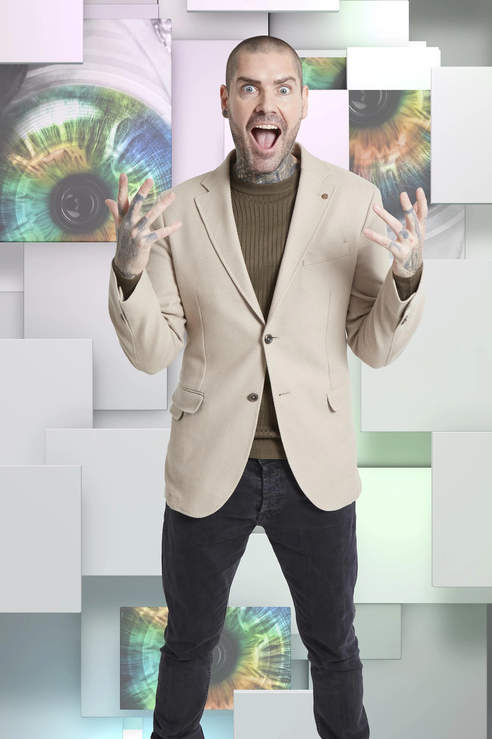 shane.jpg