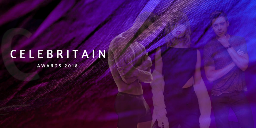 CELEBRITAIN AWARDS BANNER (1).png