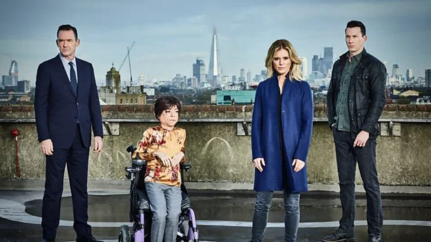 silent witness 1.jpg