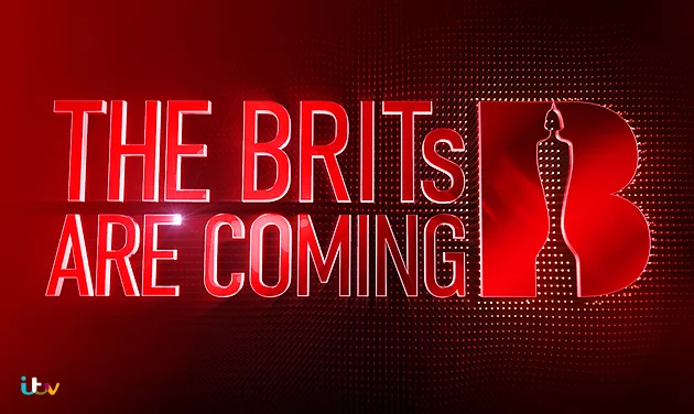 the brits are coming tickets.jpg