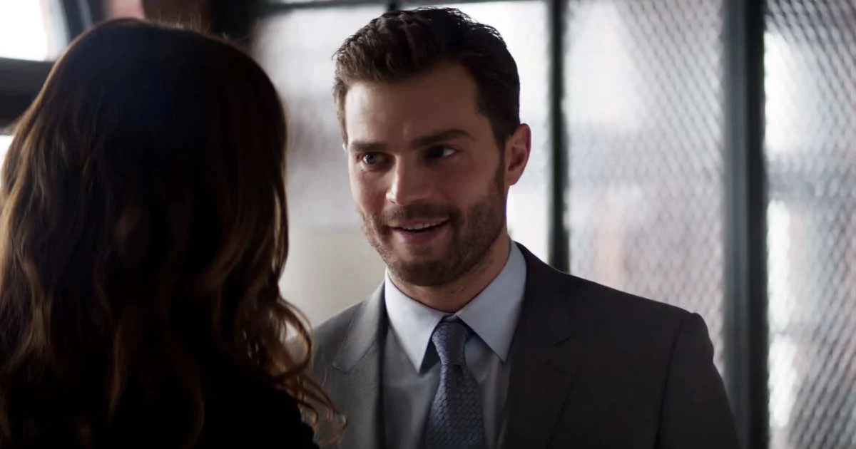 jamie dornan the graham norton show fifty shades freed.jpg