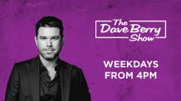 dave berry absolute.jpg
