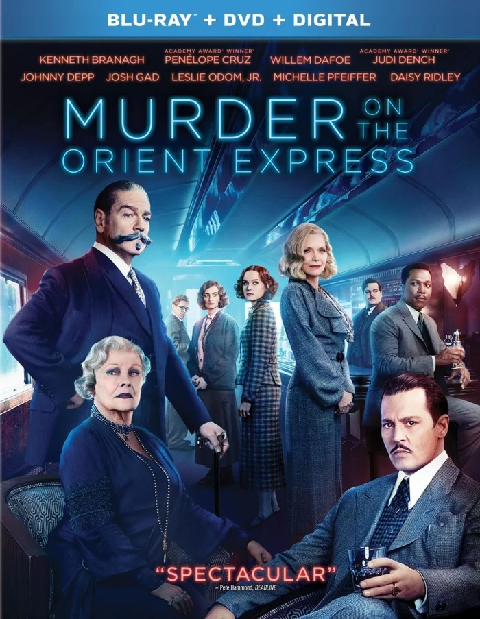 murder on the orient express dvd.jpg