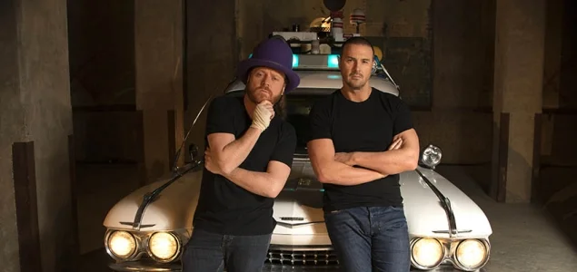 paddy and keith picture show.jpg
