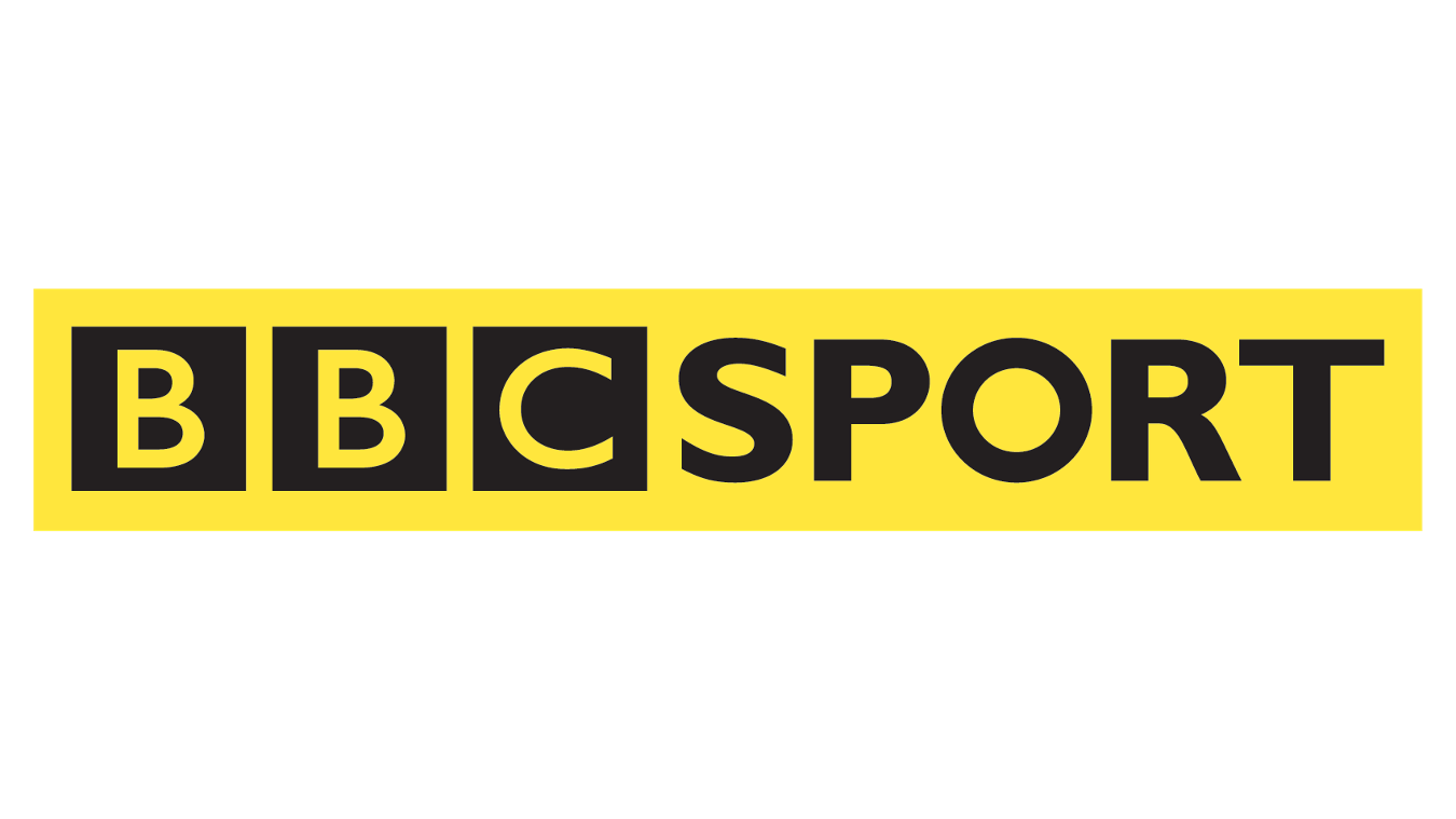 bbc winter olympics coverage 2018.png