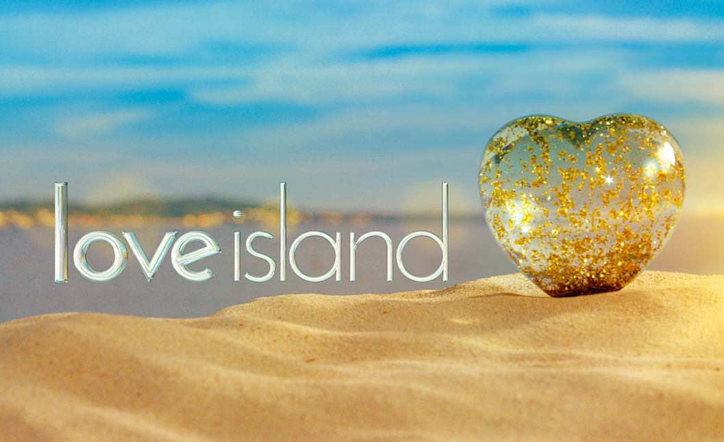 love island.png