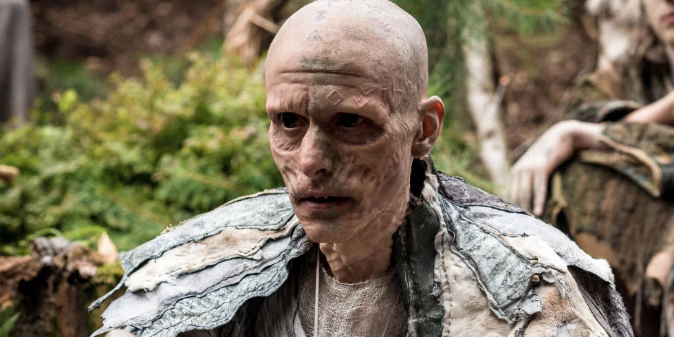 mackenzie crook britannia.jpg