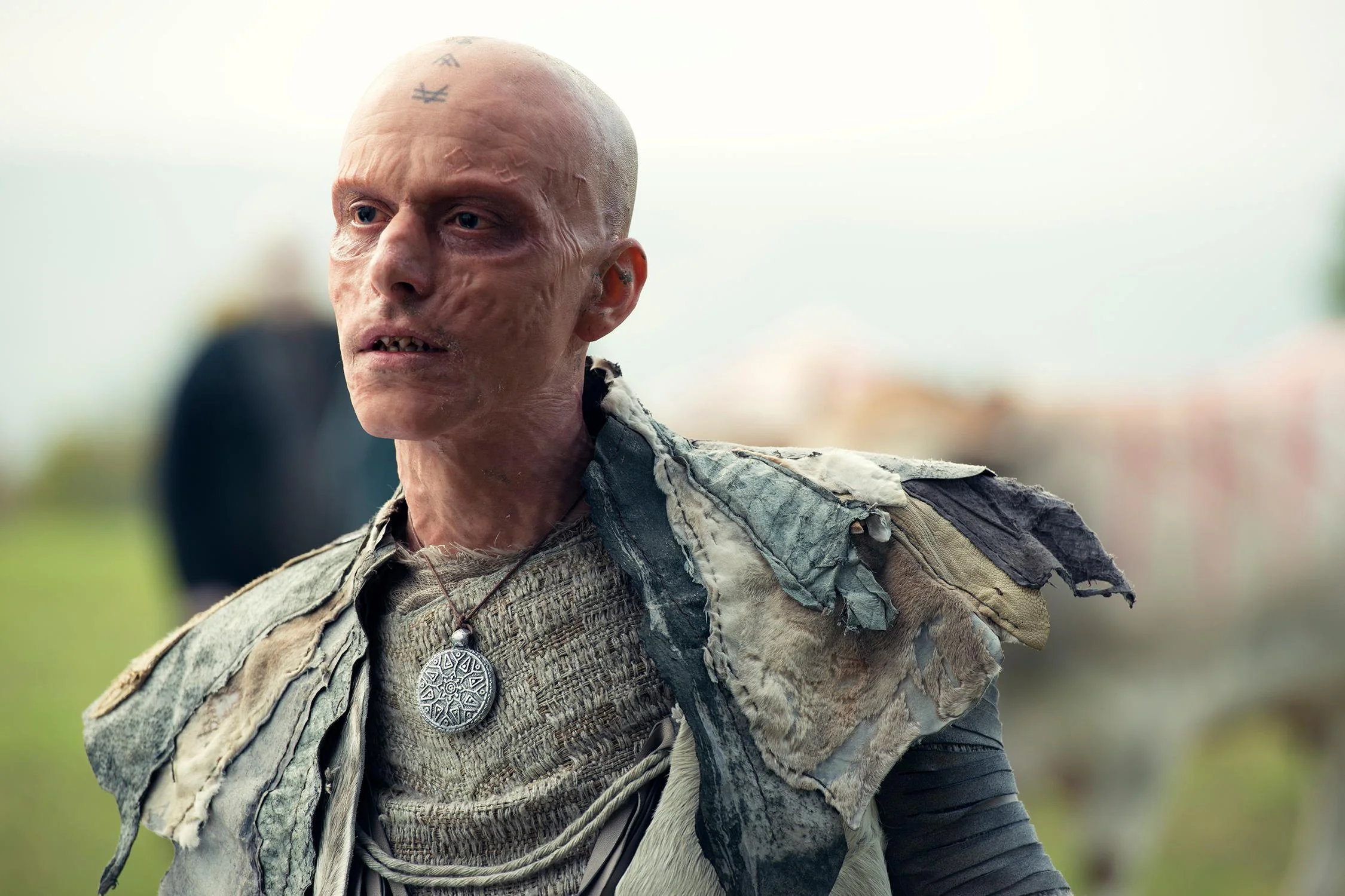 mackenzie crook britannia 3.jpg