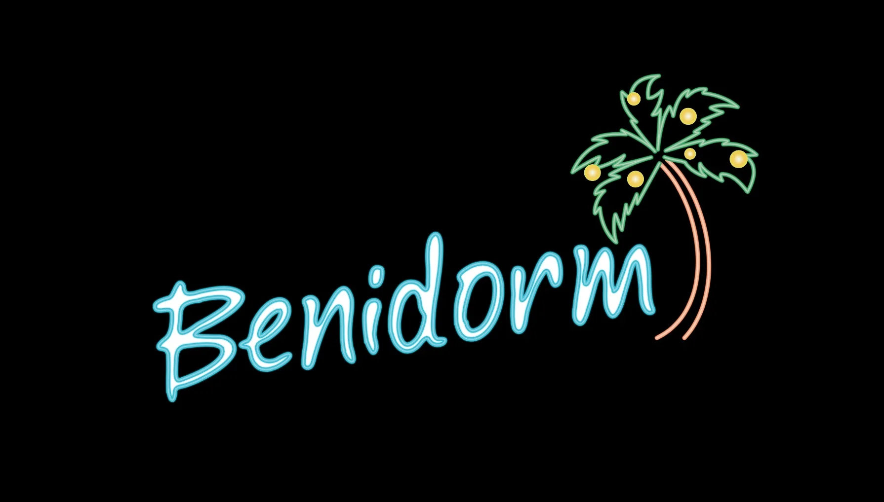benidorm series 10.jpg