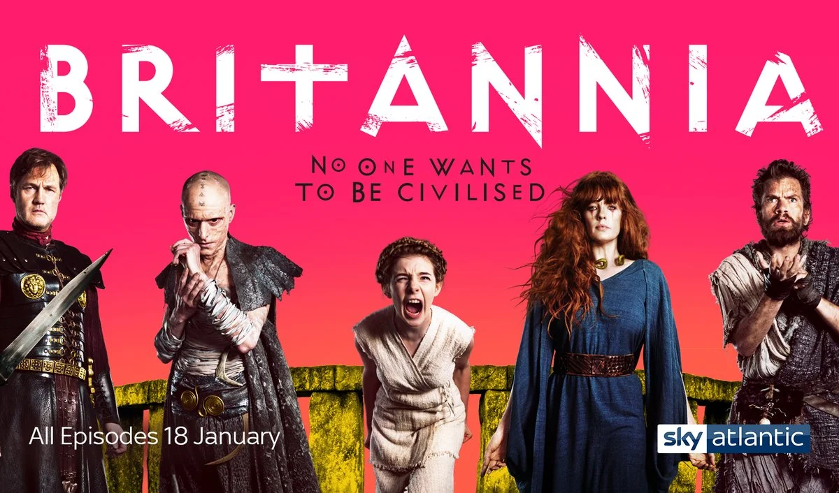 britannia sky atlantic.jpg
