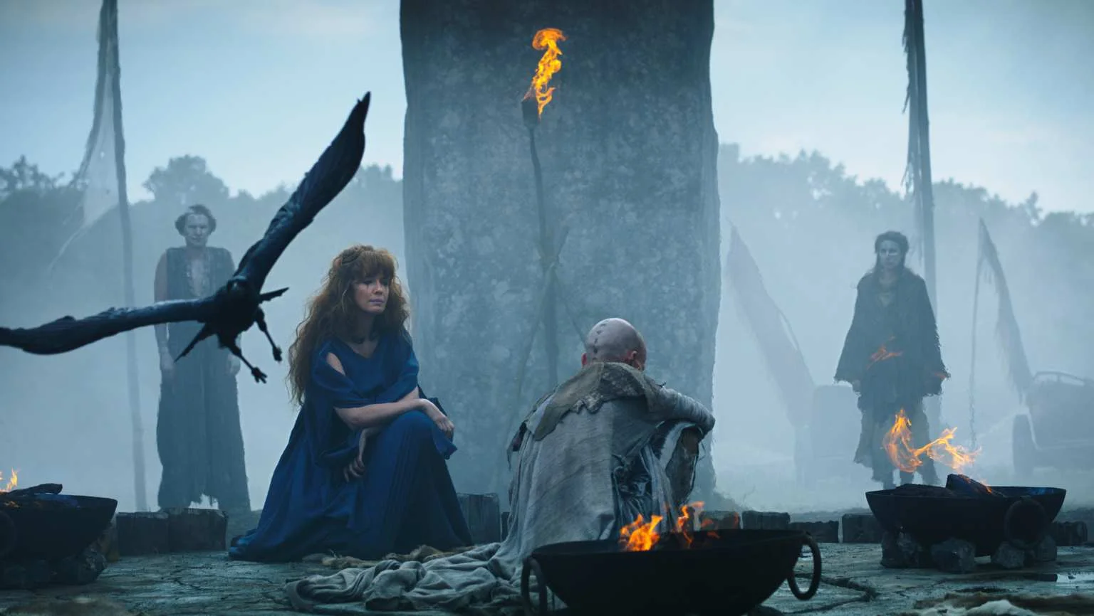 sky atlantic britannia.jpg