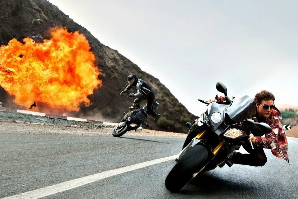 mission impossible fallout.jpg