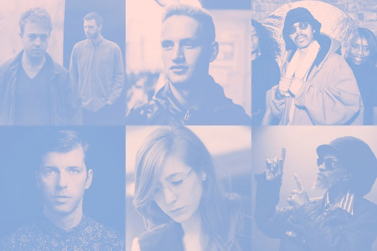Farr Festival - some of the new artists revealed.jpg