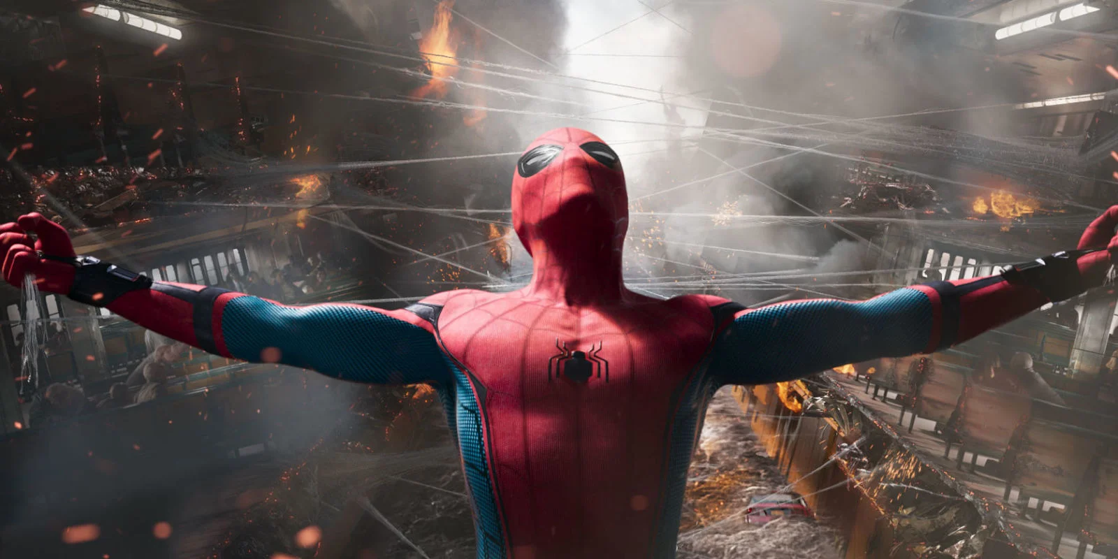 spider-man homecoming sky cinema.jpg
