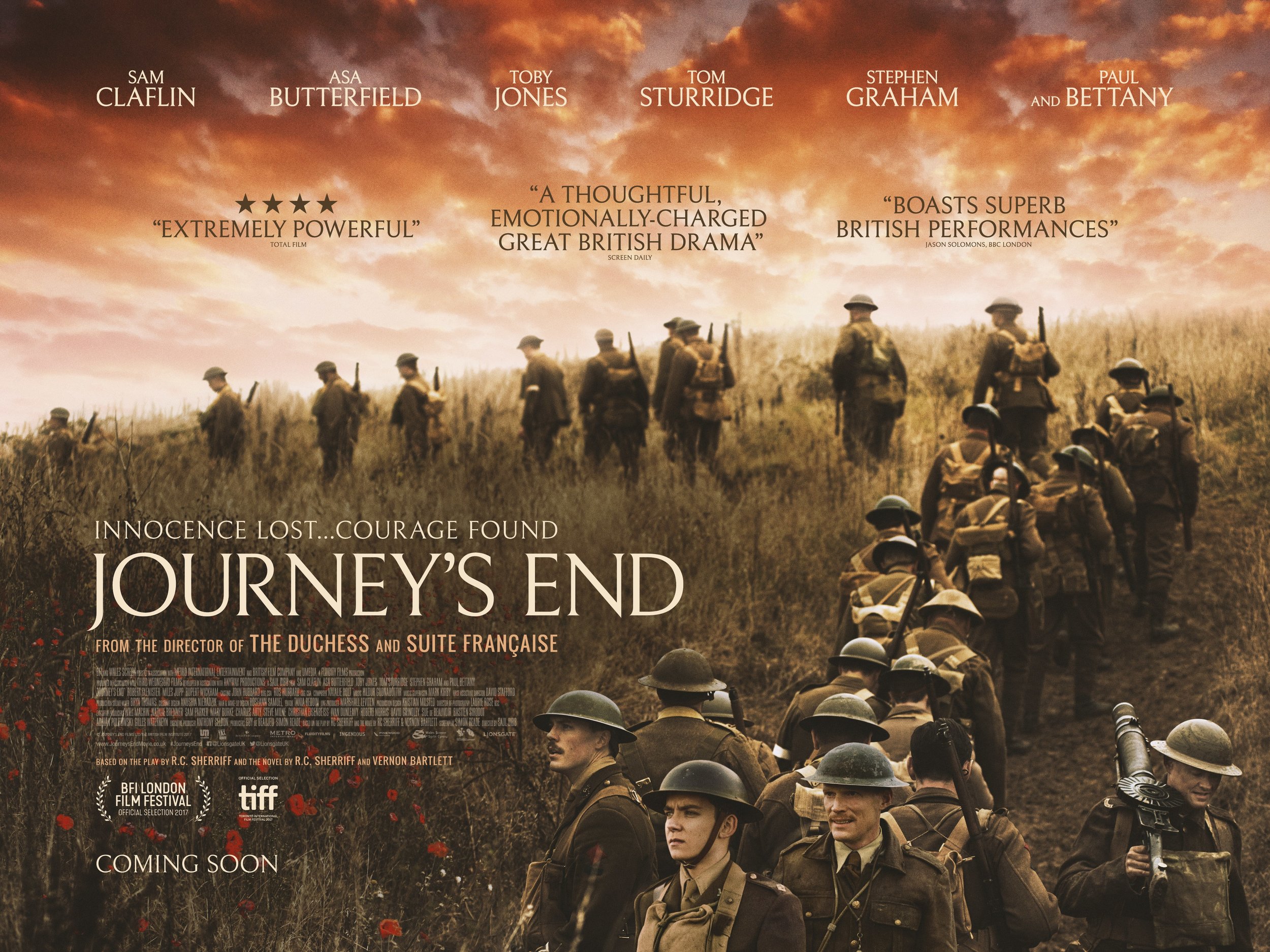 journey's end cast.jpeg
