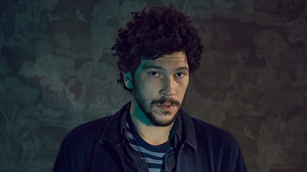 requiem bbc one joel fry.jpg