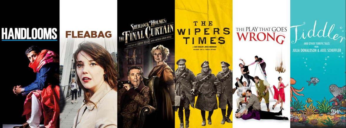 new shows at curve.png