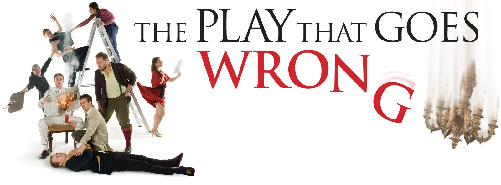 the play that goes wrong curve.jpg