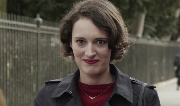 fleabag curve.png