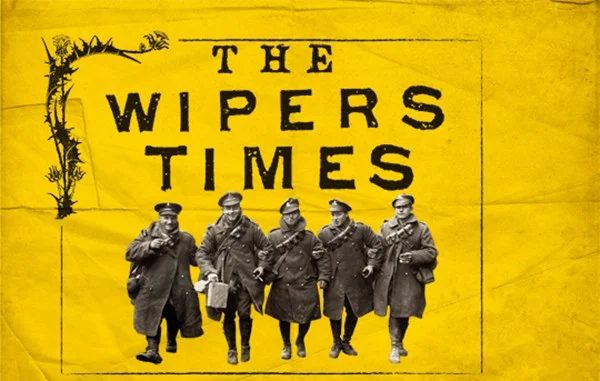 the wipers times.jpg
