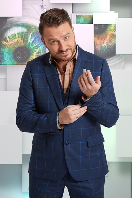 daniel o'reilly.png