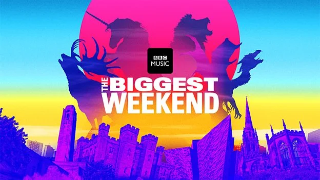 bbc musics the biggest weekend.jpg