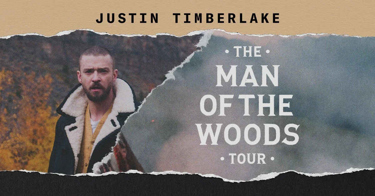 justin timberlake 2018 tour.jpg
