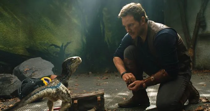 jurassic world 2.jpg