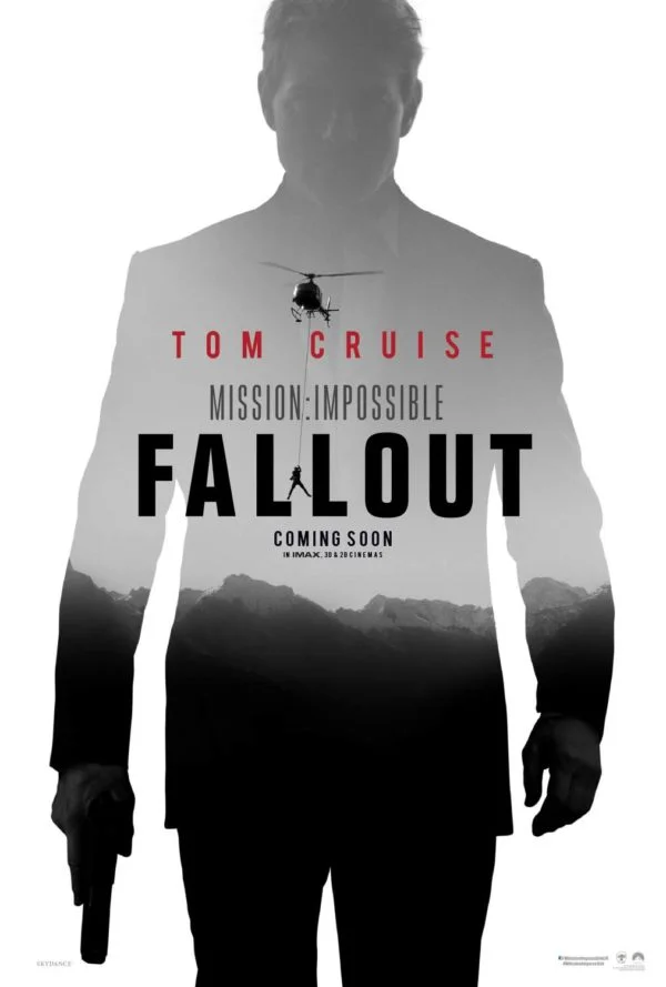 mission-impossible-fallout-poster-600x889.jpg