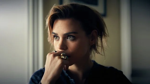 collateral billie piper interview.jpg