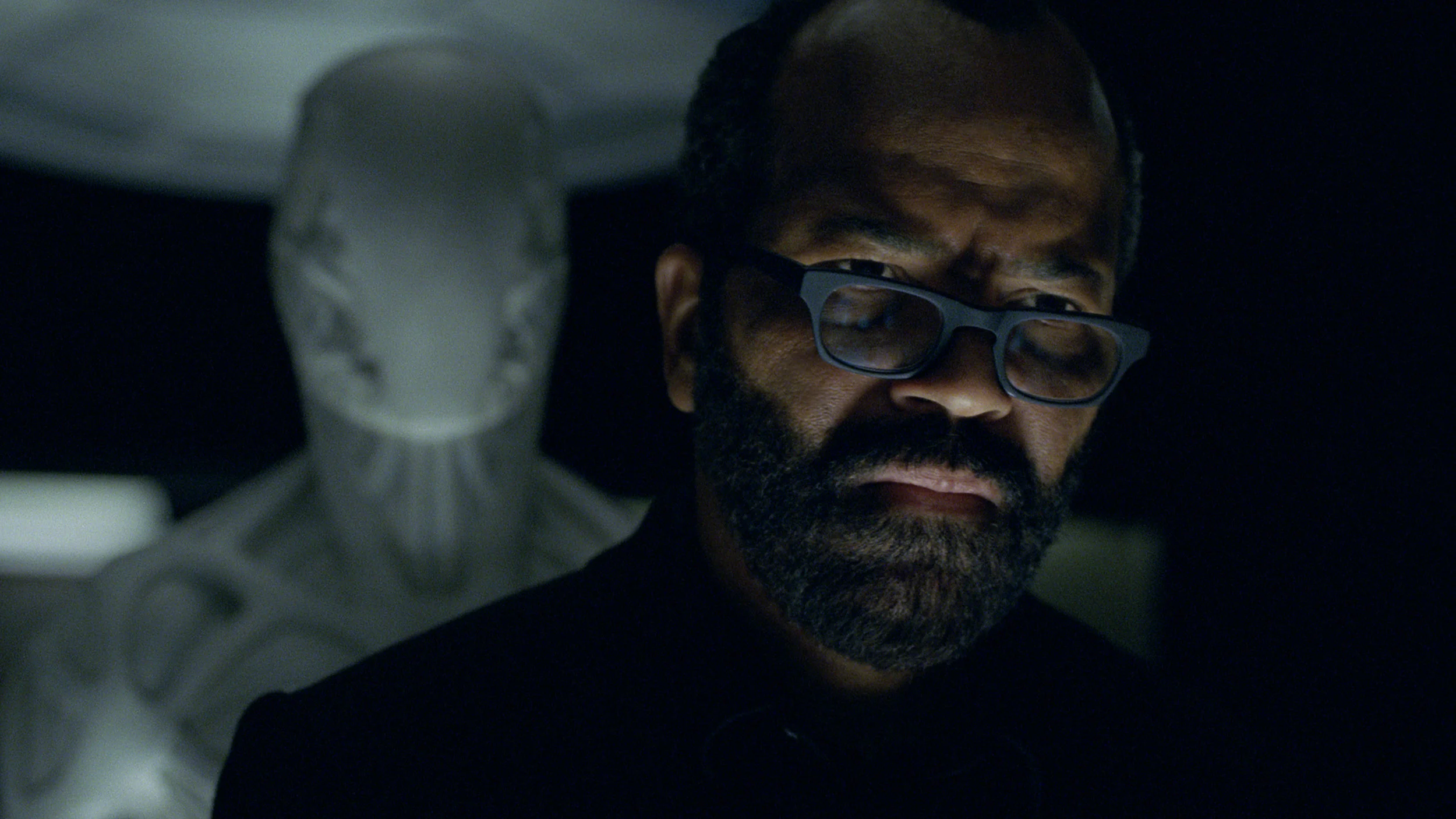 Westworld 2 - First Look Image.jpg