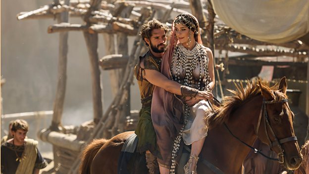 troy bbc one .jpeg