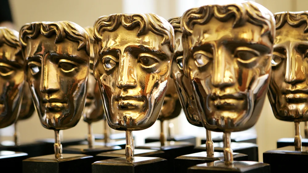 baftas 2018.jpg
