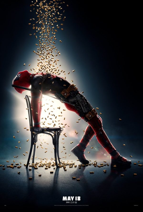 deadpool 2 release date.jpg