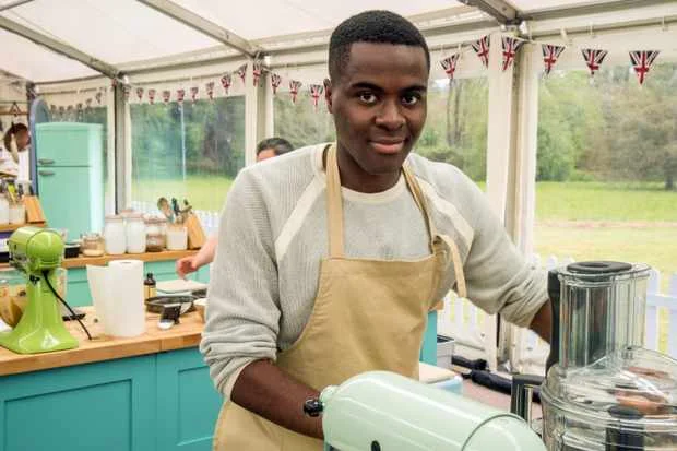 liam charles bake off the professionals.jpg