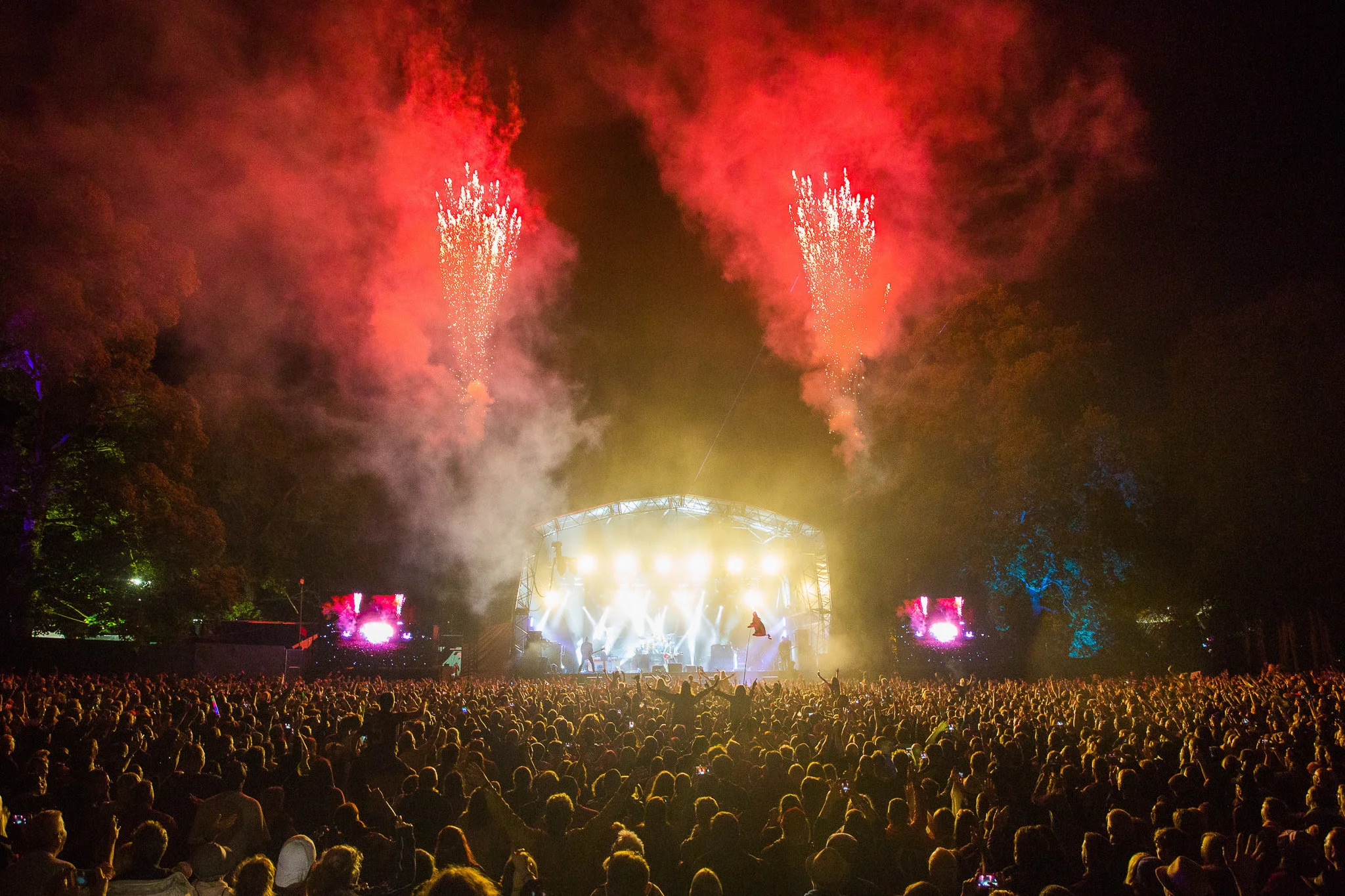 kendal calling 2018 tickets.jpg