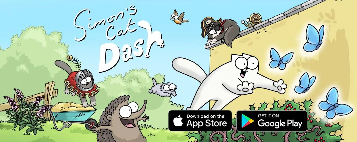 simon's cat dash.jpg