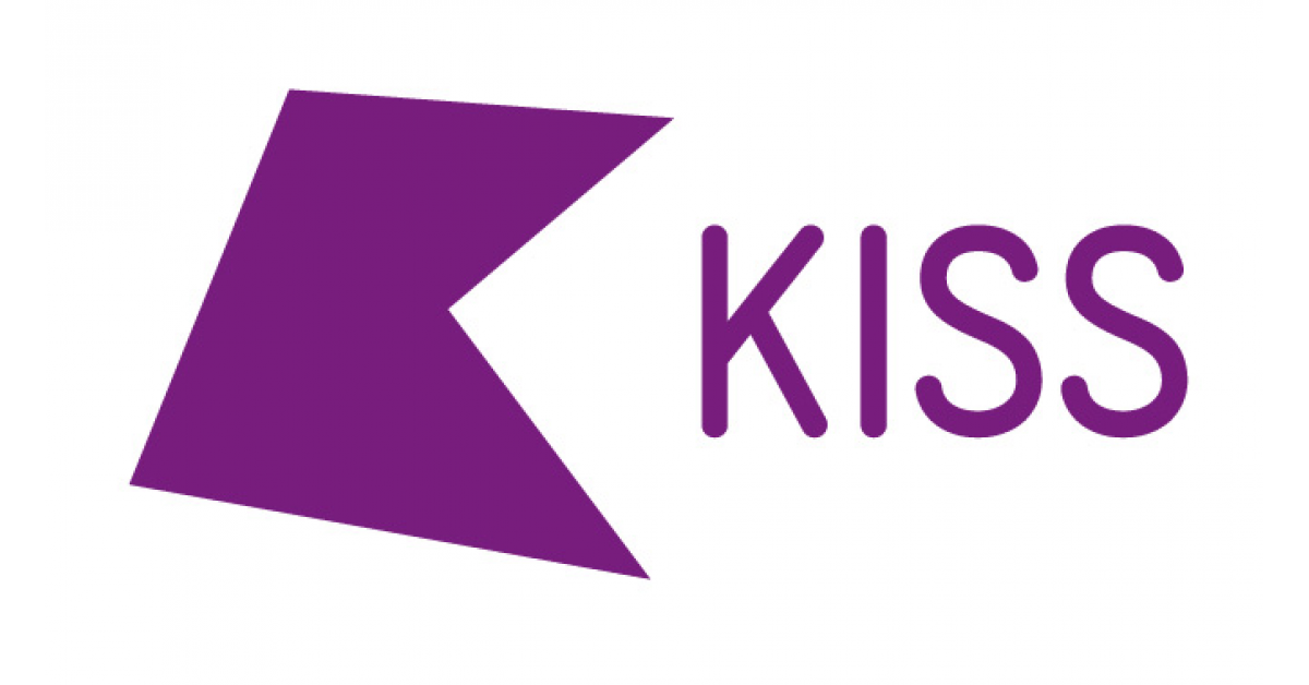 kiss.png