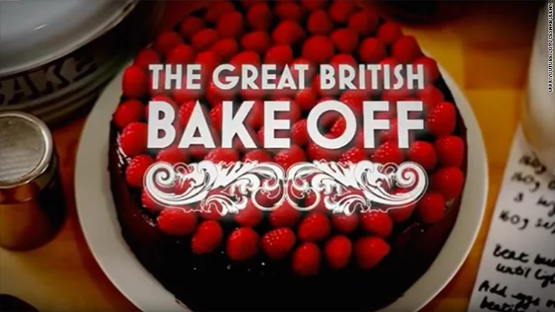 celebrity bake off channel 4.jpg
