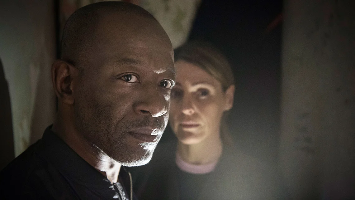 suranne jones interview for saev me.jpg