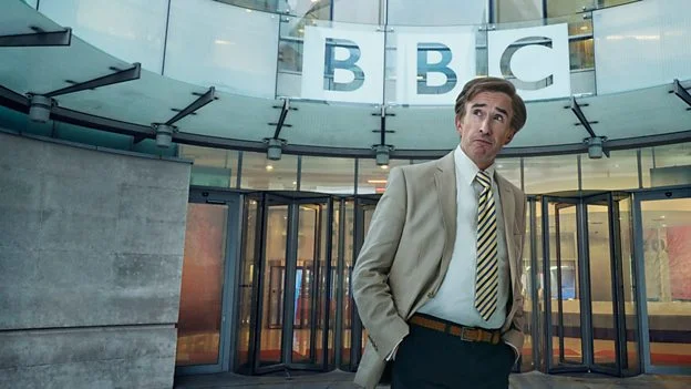 alan partridge this time.jpg