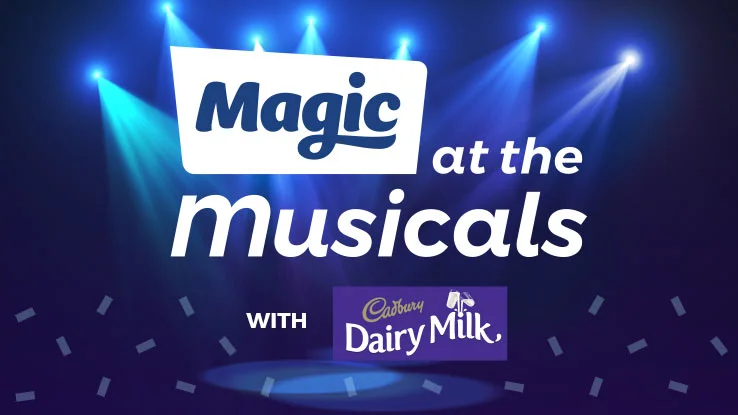 magic at the musicals.jpg