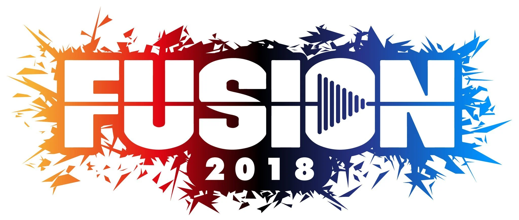 fusion festival 2018.jpg
