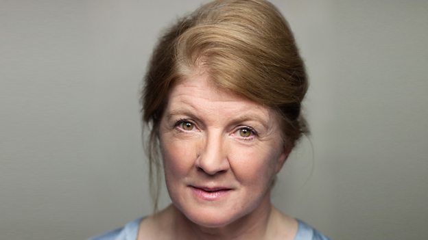 is lynne going to be in this time with alan partridge.jpg