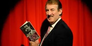being boycie.jpg