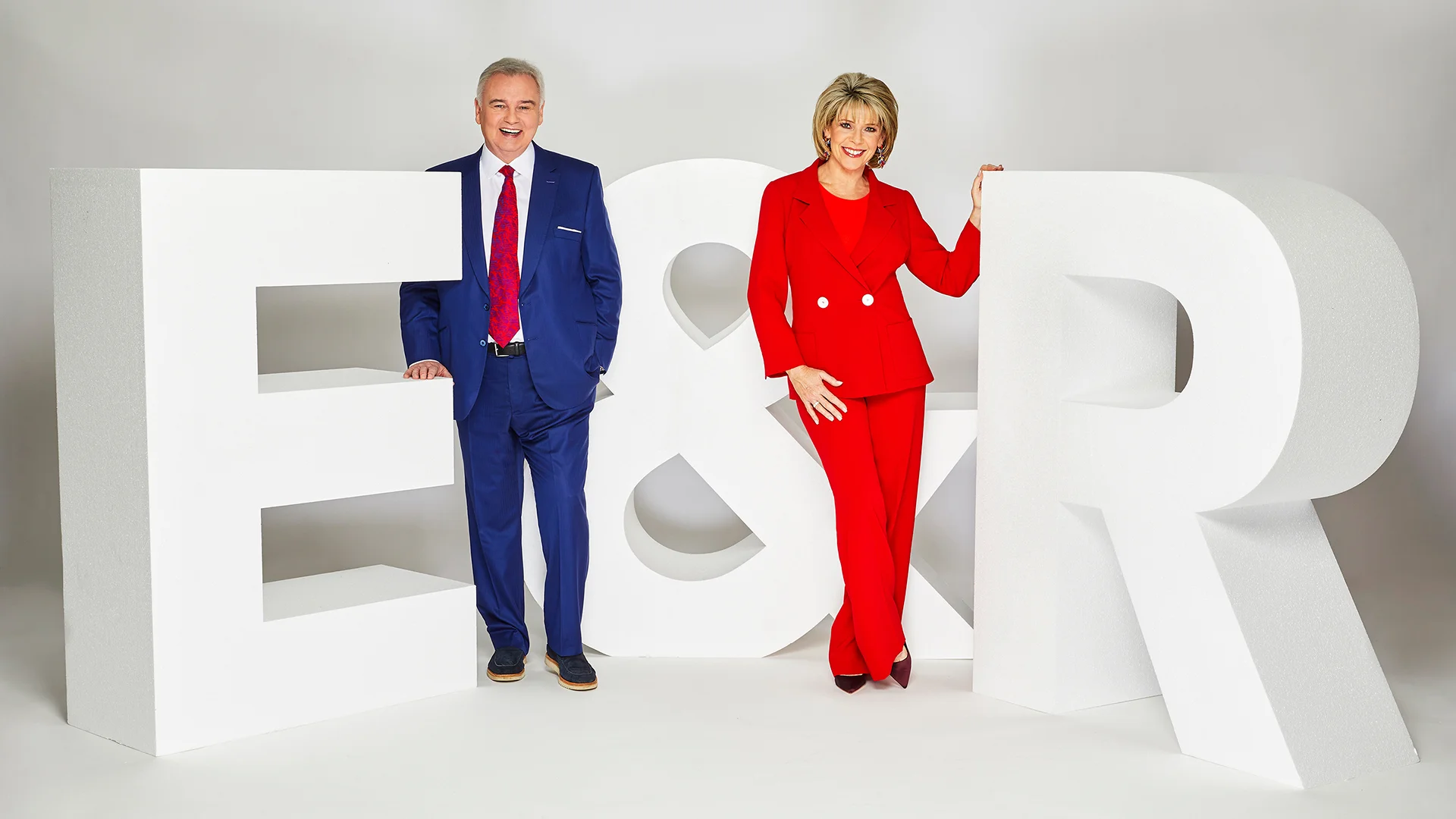 eamonn and ruth do the right thing.jpg