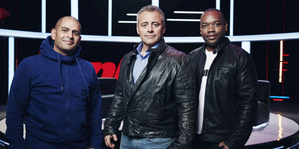top gear 2018 viewing figures.jpg